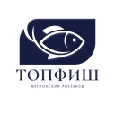 Топфиш